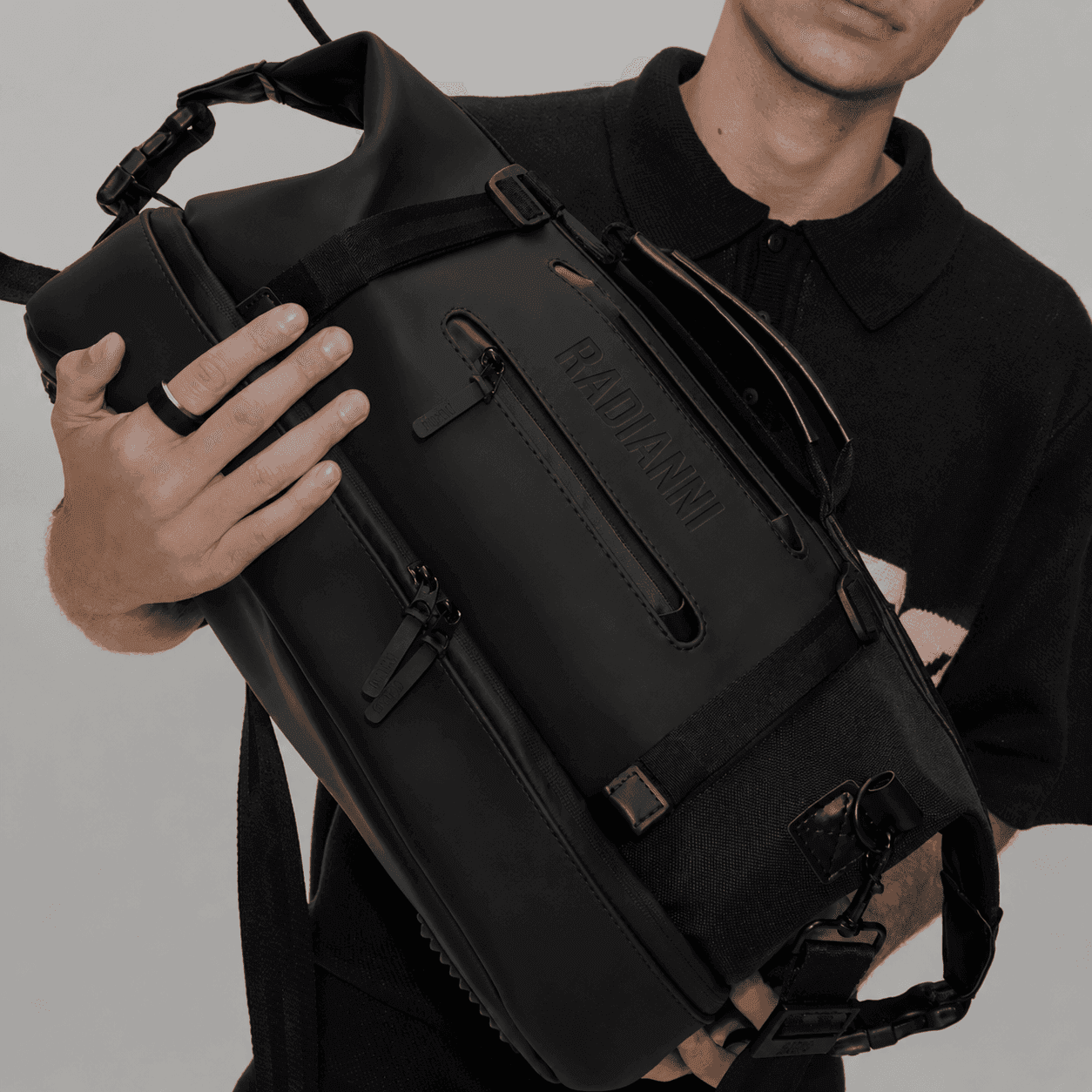 bolso.png
