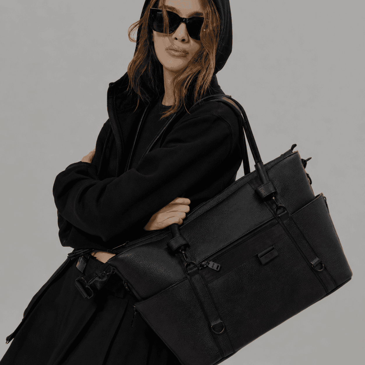bolso tote.png
