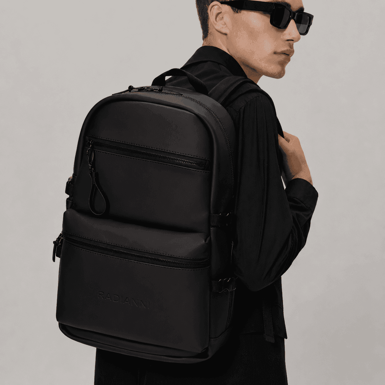 mochila.png