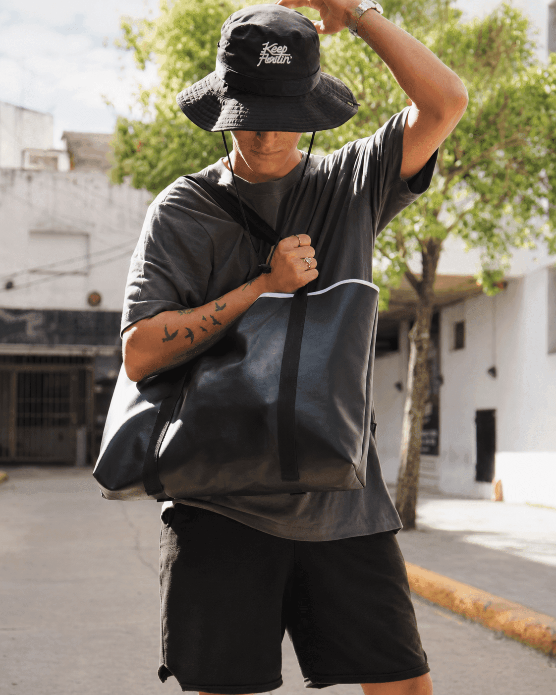 nacho tote.png